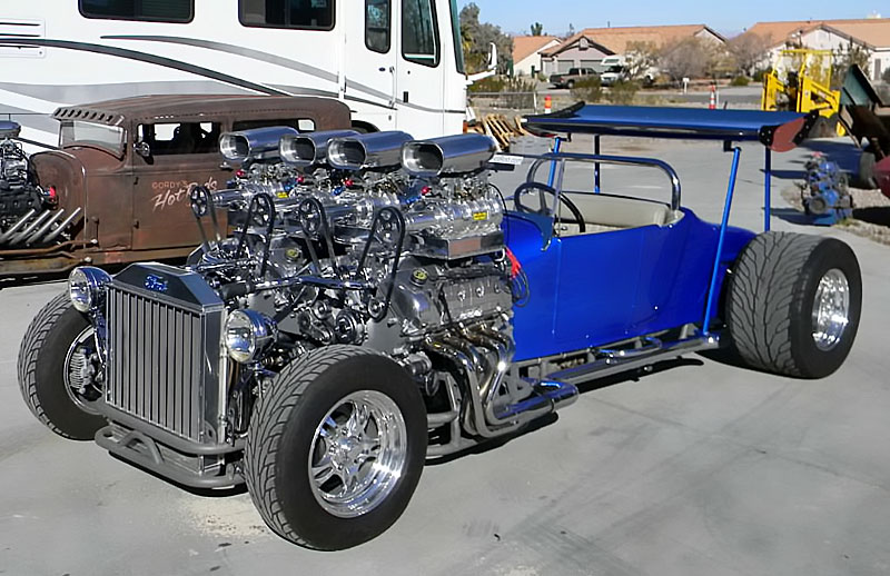 1927-Ford-Model-T-Double-Trouble.jpg