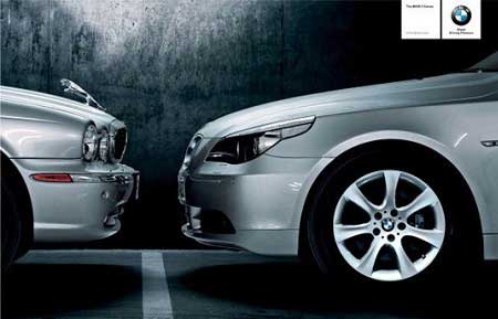 bmw-jaguar-ad1.jpg