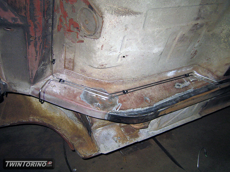 texas_brake_system_009.jpg