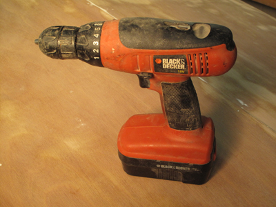 Black-and-Decker-18V.jpg