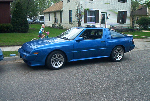 1987_chrysler_conquest_tsi-pic-46274.jpeg