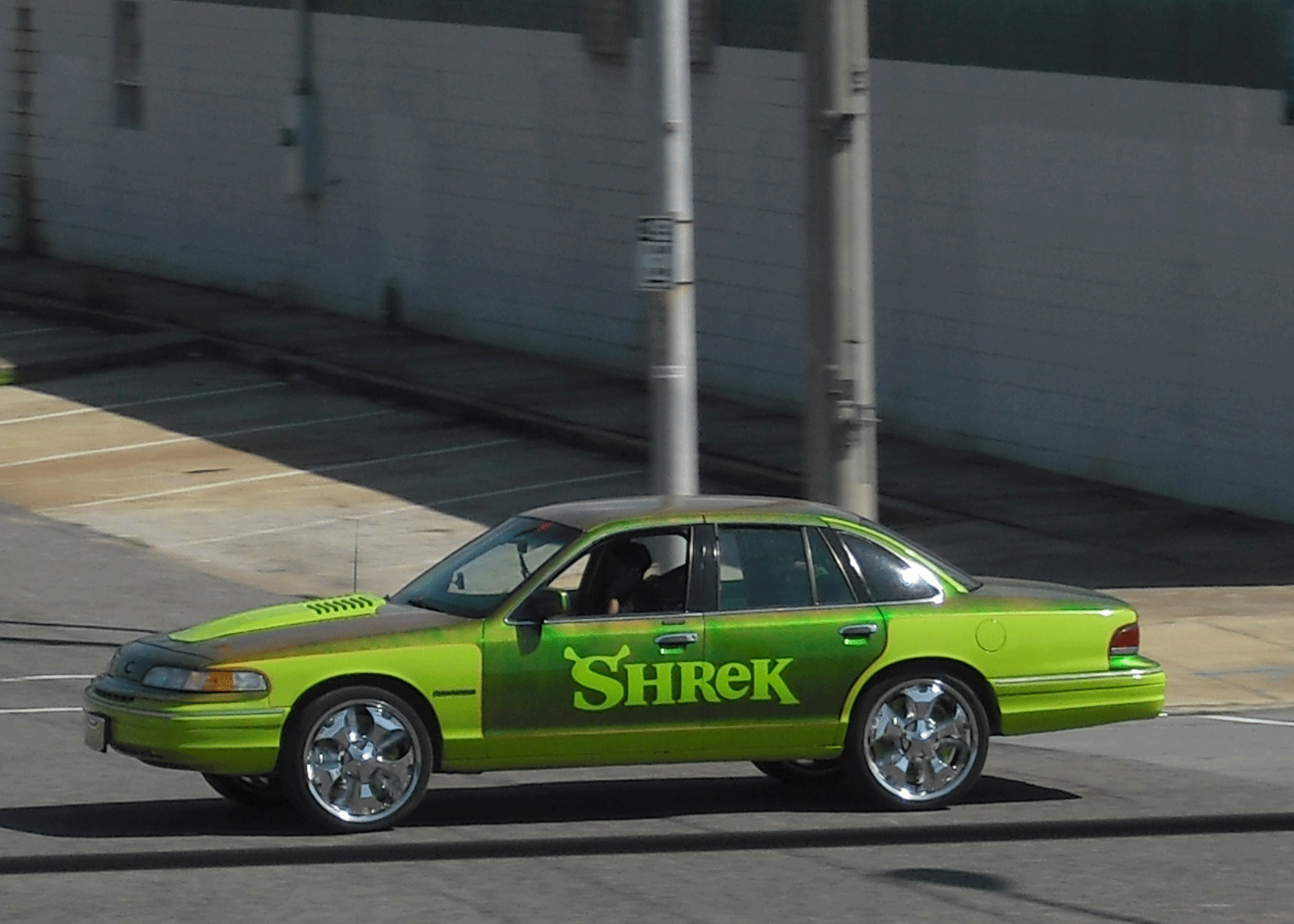 Shrek_has_a_Donk.gif