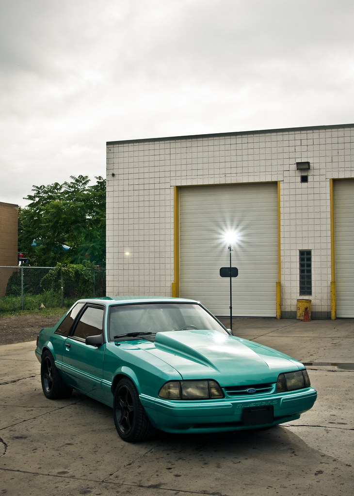 3849932393_68a1e04fa5_b.jpg