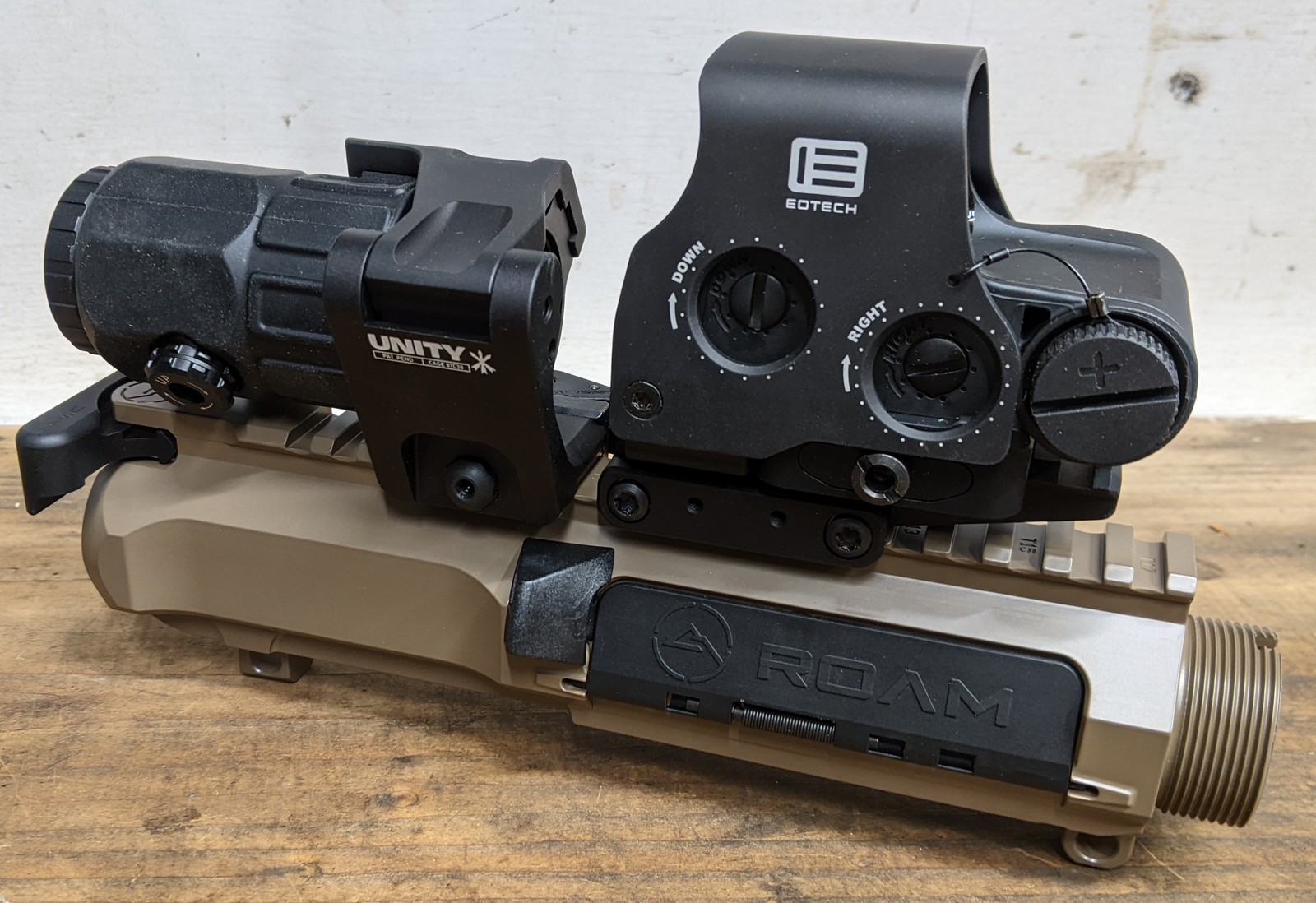 G45_EXPS32_Right.jpg