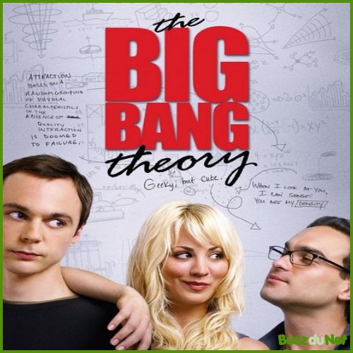 the-big-bang-theory.jpg