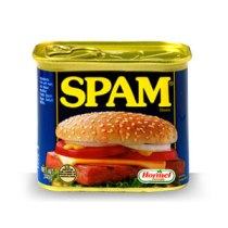 slide3-spam.jpg