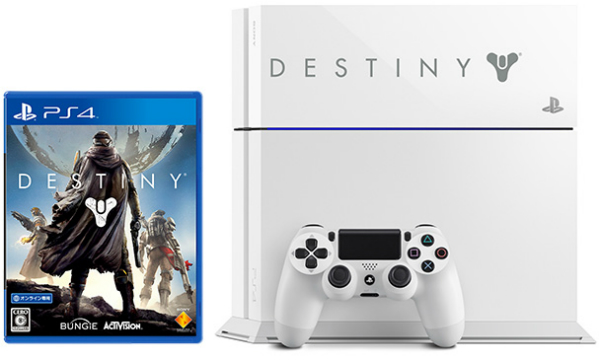 destinyps4.jpg