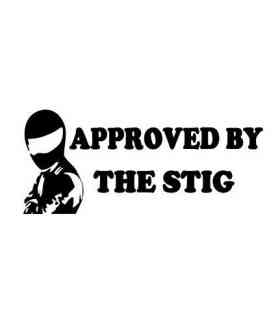 stickers-approved-by-the-stig.jpg