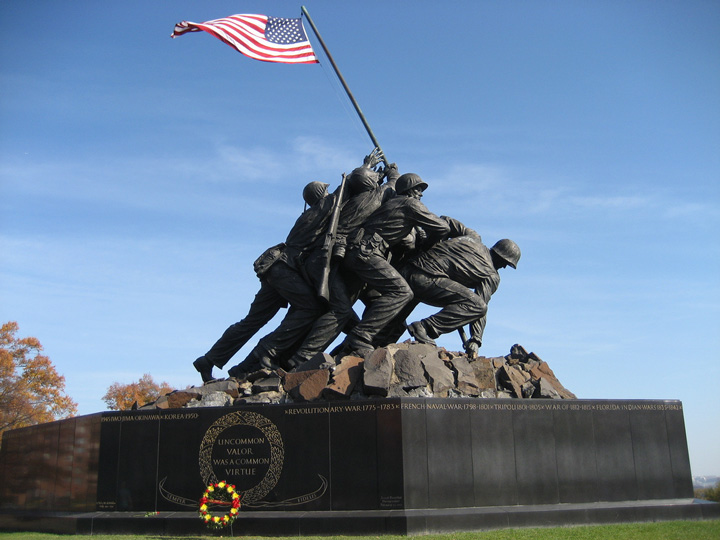iwo-jima-picture1.jpg