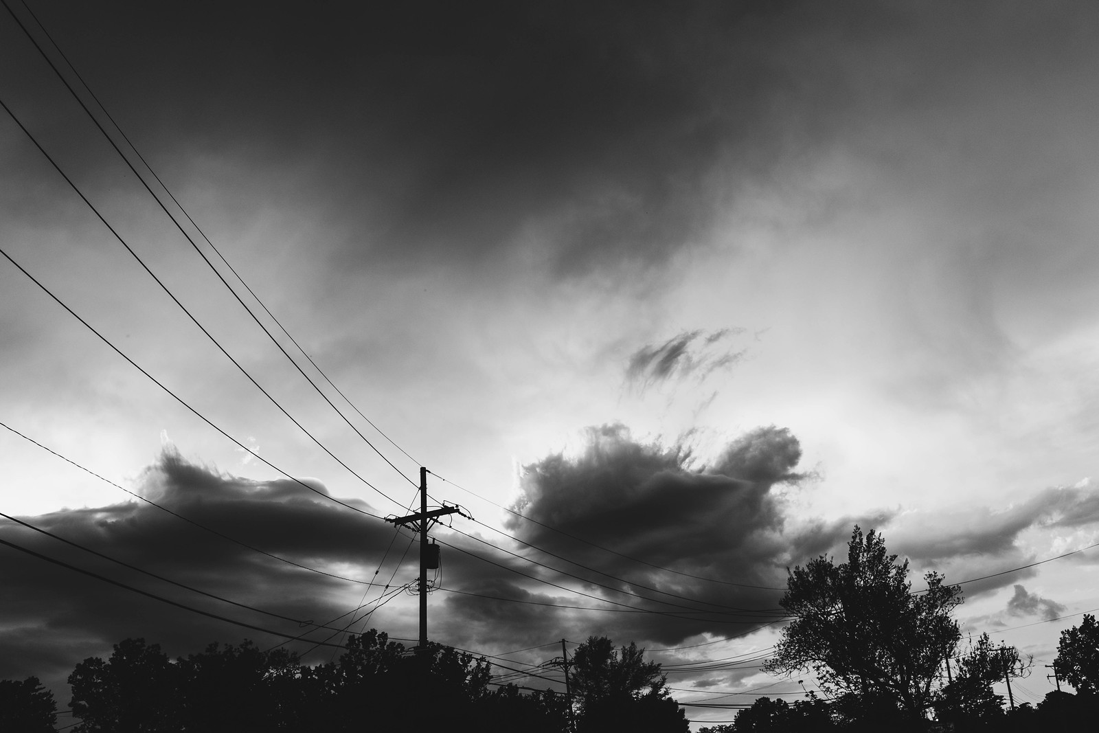42349207242_c03213d193_h.jpg