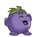 chia_plum_baby.gif