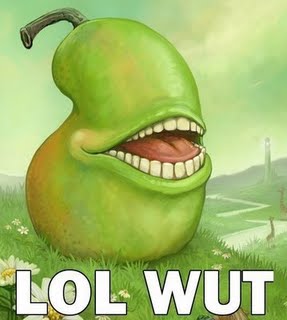 lol-wut-pear.jpg