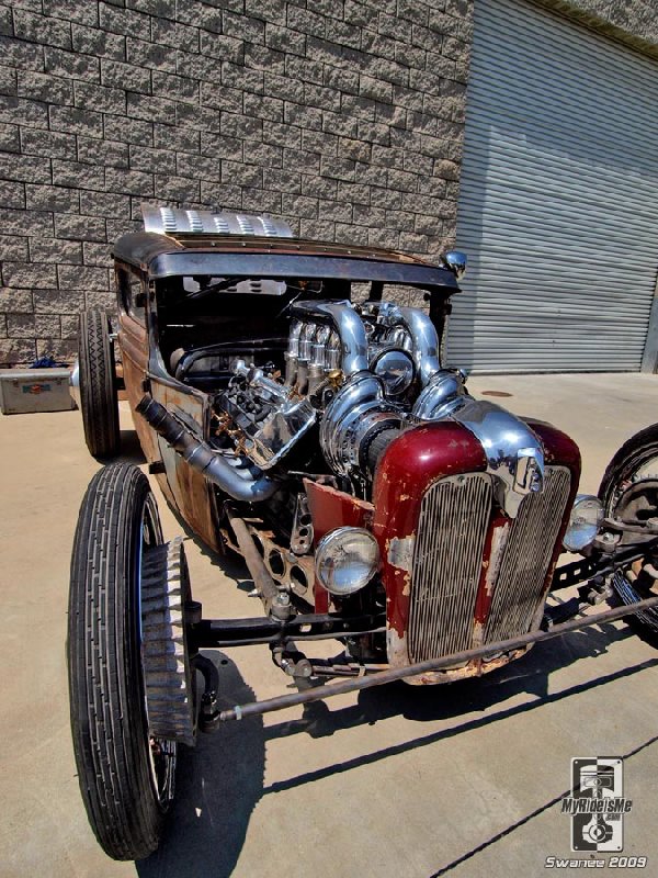 top-10-nitro-crop.jpg