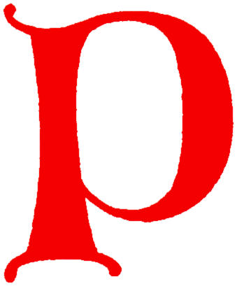 43-letterP-q75-339x409.jpg