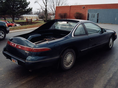 markaro_right_rear34.jpg