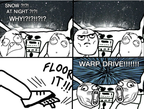 tumblr_le6zviXb5Z1qcxcjfo1_500.png