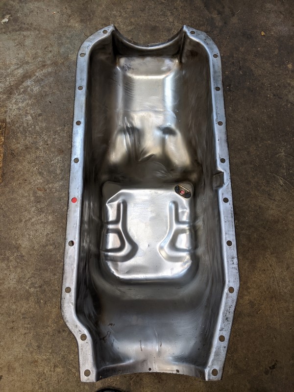 Cad500_OilPan1_S.jpg