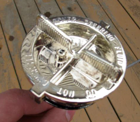 pscap1.jpg