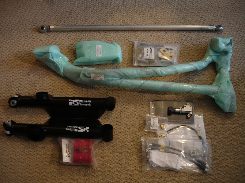 DSC07290.JPG