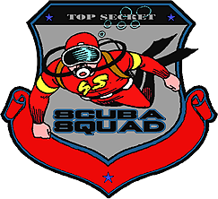 scubasquad.png