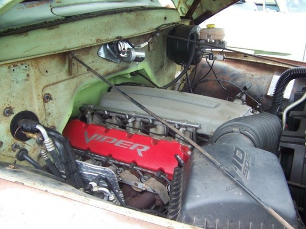 F100-viper2.jpg