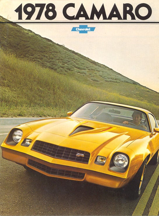 78b-1.jpg
