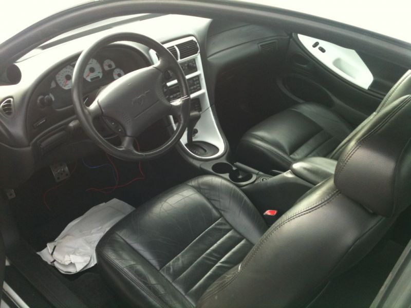 20244d3939c222807.jpg