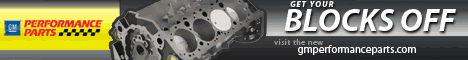 468x60_blocks_GMPP_gif.gif
