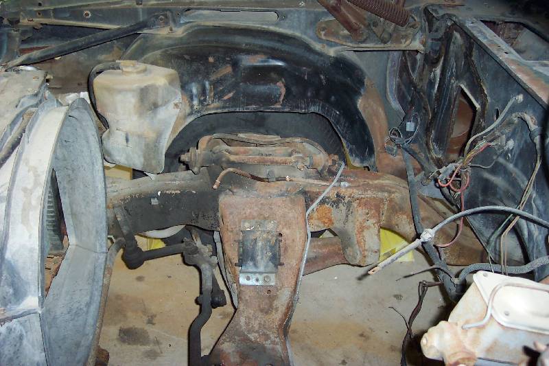 old-susp-01.JPG