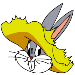 Bugs-Bunny-Country-icon.png