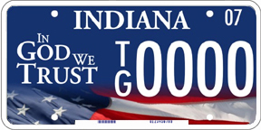 ingodwetrust.jpg