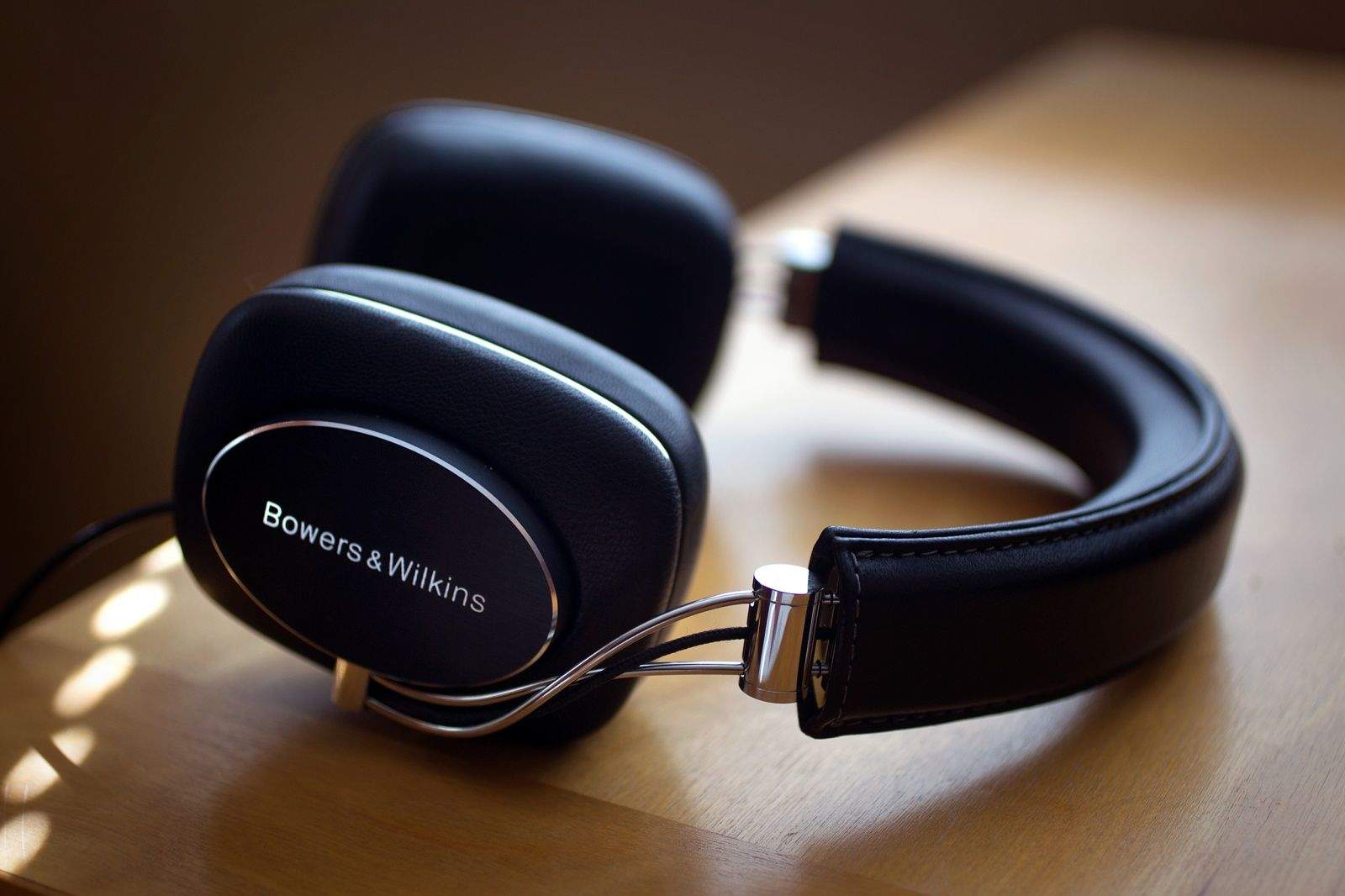 20141028_bowerswilkins_0042.jpg