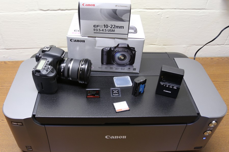 Canon7d_0_S.jpg