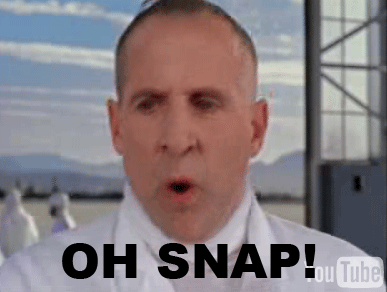 ngbbs4d64b1c28c5b6.gif