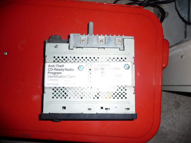 P1050008.JPG