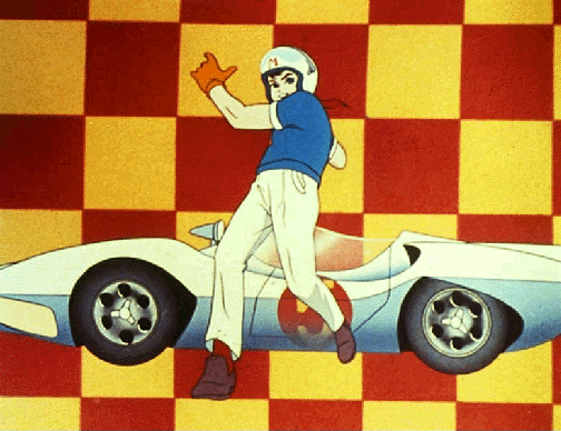 speed_racer.gif