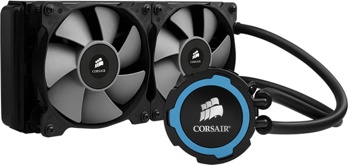 Corsair-Hydro-H105-CPU-Cooler.jpg