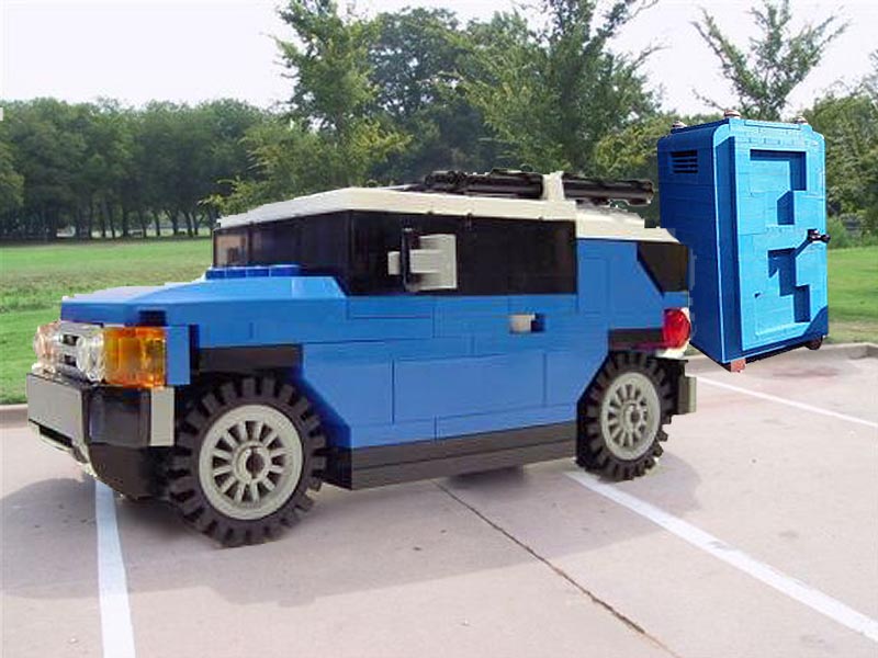 Lego_FJ.jpg