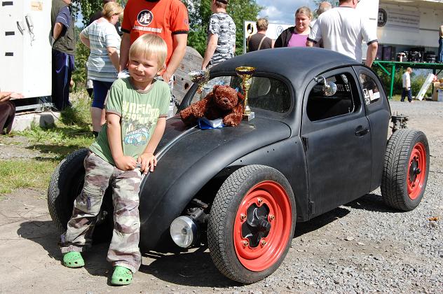little-bug-4.jpg