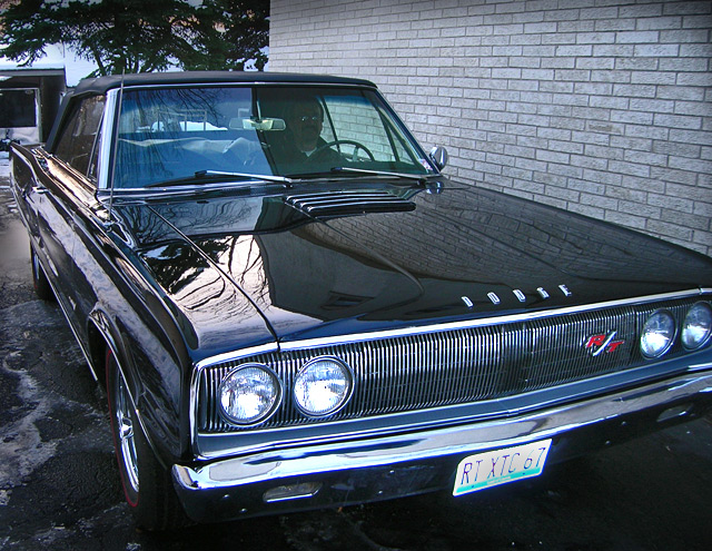 1967_coronet.jpg