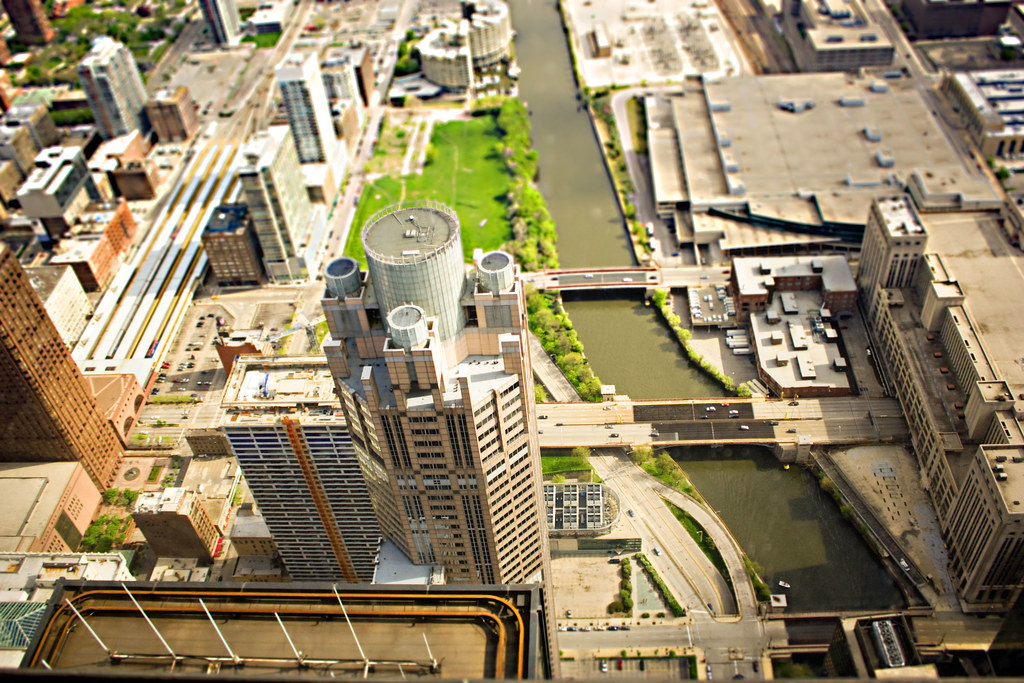 3527241292_1cce305fe1_b.jpg