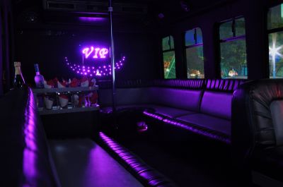normal_limo14.jpg
