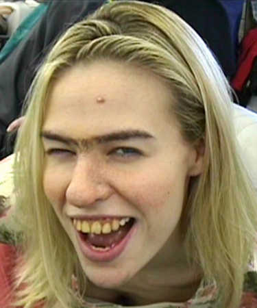 ugly-1.jpg