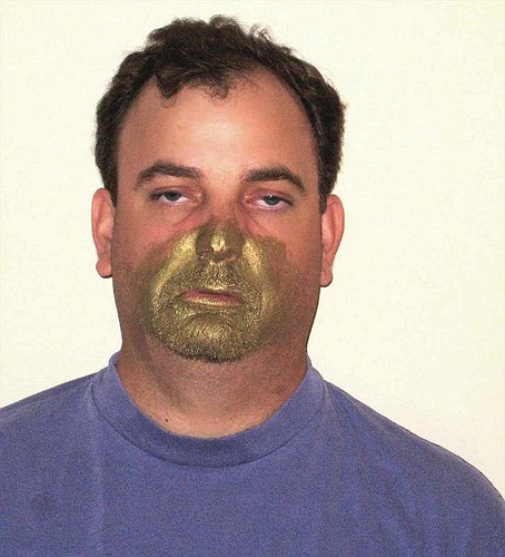 paint-huffer-costume.jpg