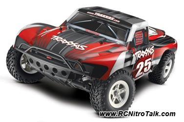 traxxas-slash.jpg