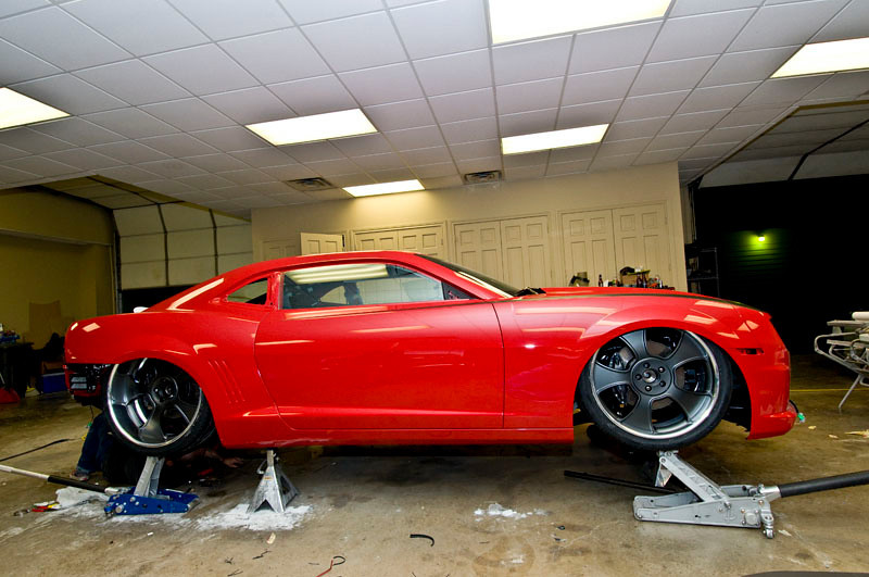 696322725_kxuMs-L.jpg