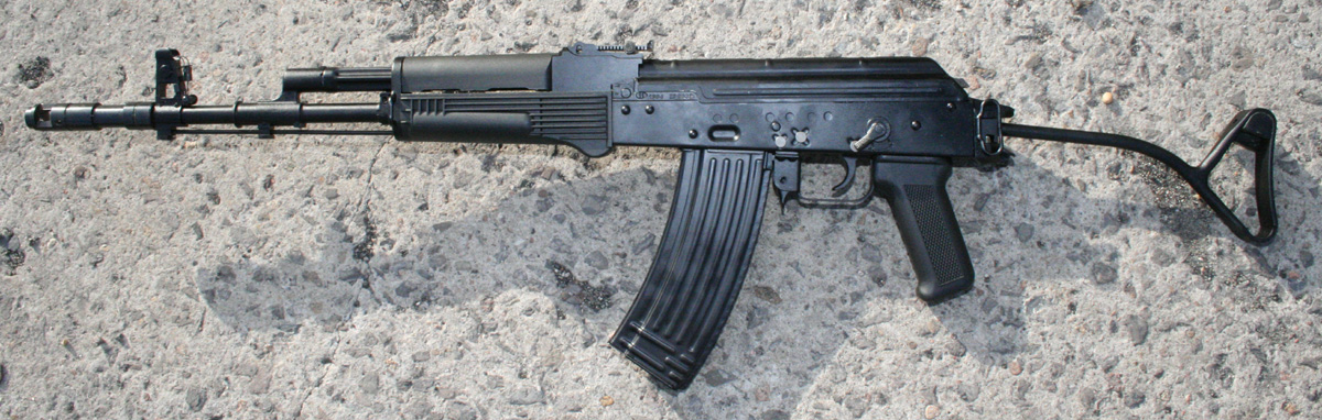 Tantal_REMOV.jpg