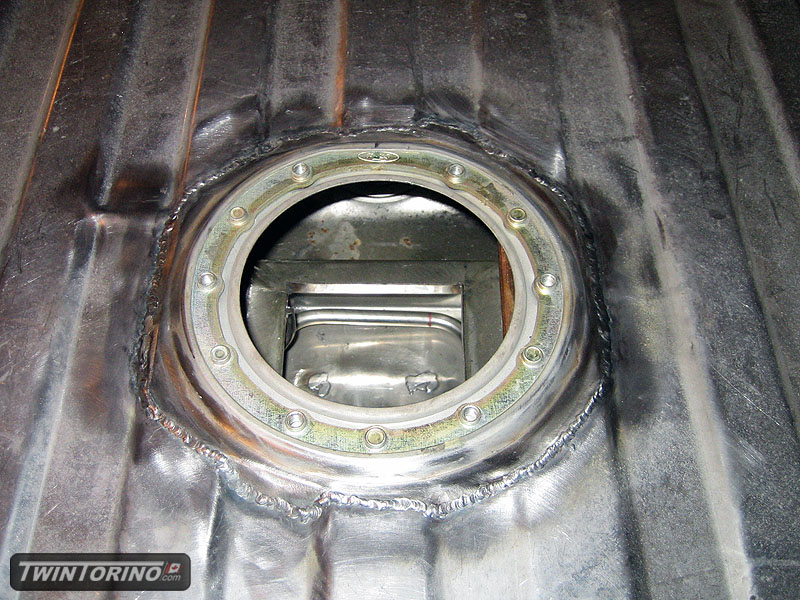 texas_fuel_system_005.jpg
