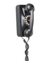 slide5-telephone.jpg