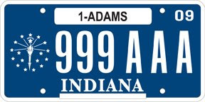 license+plate.jpg